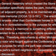 Illustration for article titled Confederate Group Objects to MLK Monument Because Hes Not a Confederate Hero
